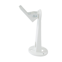 企购优品 室外防水枪机通用支架DS-1298ZJ-H