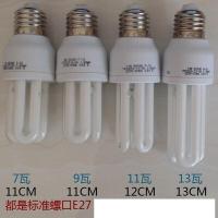 节能灯25W(一个装)