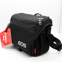 佳能(canon)单反相机包 摄影包800D 5D4等相机包