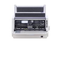 得实(DASCOM) 80列平推票据打印机(低端) DS-1900(单位:台)