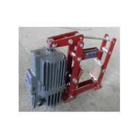 制动器 YWZ4-500/E100(ED)