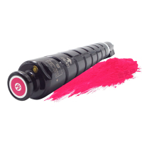 佳能G-67C/M/YHDJ点睛墨盒