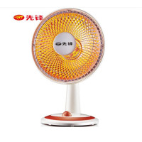 先锋 取暖器 小太阳DF1002（NSB-8DQ8)