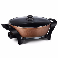 康佳太极锅电火锅 KGJH-1304（台）