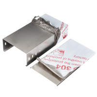 夏普 不锈钢桥架