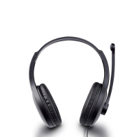 Edifier/漫步者 K3000USB耳机 英语听力 听说