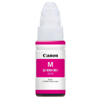 佳能GI-890C/M/YDJ点睛墨水
