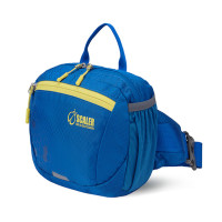 蜂巢COMb腰包Z8335186