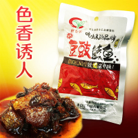 YJ 三只松鼠手撕面包 43g*10