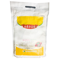 日思(R) 企业定制 5kg麦芯小麦粉