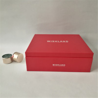 铂斯咖丁WL-BT007智海 玻璃套杯