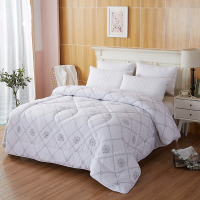 恒源祥家纺 子母被