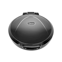 美的 煎烤机-JHN30E