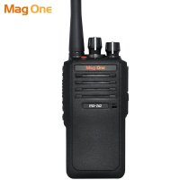 摩托罗拉EVX-Z62 对讲机信道数字32个可录音250小时