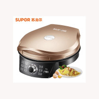 苏泊尔(SUPOR)JD31A847A 电饼铛