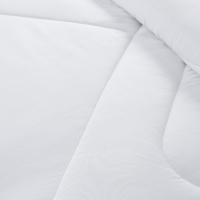 博洋 雨菲冬被220×240cm 2300g白色