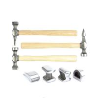 久久星 GD 凹陷修复专用工具套装