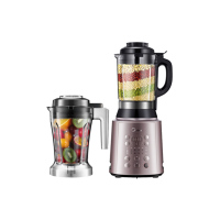 美的 破壁机BL1011A