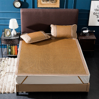 金丝莉(kintheri)JX-1056 哈尼席 180×198cm 单张装