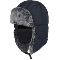 天兴利 加厚防寒帽
