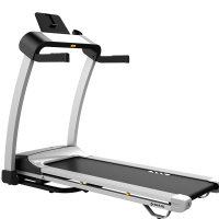 舒华(SHUA) YC 健身房器材套装