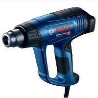 博世(BOSCH)GHG 18-60 热风枪