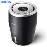 飞利浦加湿器HU4813/00DJ点睛