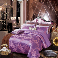 金丝莉(kintheri)卡特里娜 新罗马套件 单套装