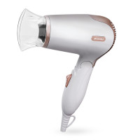 山水(SANSUI) 吹风机JM-SCF2202