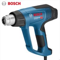 博世(BOSCH)GHG 20-63 热风枪