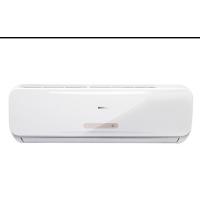 Shinco/新科 KFRd-26GW/FC+3D家用定频静音省电冷暖空调挂机