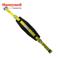 霍尼韦尔(Honeywell)DL-20工作定位腰带 单腰式安全带 围杆作业安全带 (一条装)