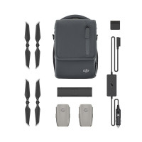 大疆 无人机 御mavic2专业版全能配件包