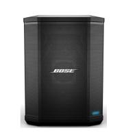 Bose S1 Pro 多功能音乐系统 户外音响 蓝牙音箱