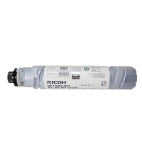 理光 (RICOH) 耗材MP 1610 碳粉/墨粉