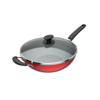 美的 炊具CL32K05