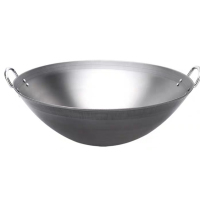 炒锅 50公分
