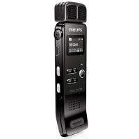 飞利浦录音笔VTR7100DJ点睛