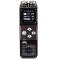 飞利浦录音笔VTR6900DJ点睛