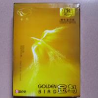 鸿图(HOMETO)a4纸70g打印复印纸500张a4/10包一箱