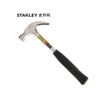 史丹利STANLEY 钢柄羊角锤51-082-23