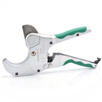 Wynns威力狮W0203大号PVC管子割刀 64mm