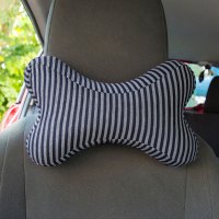 LOVO 骨型减压多用枕套装