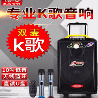 (ZD) 音响 专业K歌音响 12 寸 QX-1214 单位:台