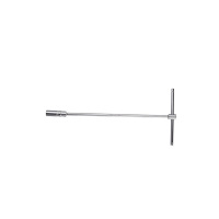 世达(SATA) T型万向火花塞套筒21MM SATA-47802