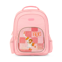 美旅 背包 TY0*92002