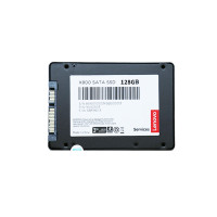 联想(LENOVO) 硬盘位笔记本固态硬盘1T SATA3 SSD7MM T560/S431/X240s/W540