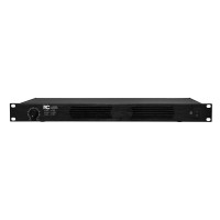 ITC网络功放 纯后机广播功放(2000W) T-62000（单位：台）
