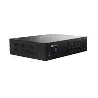 ITC网络功放 经济型MP3功放(带蓝牙)60W T-B60(单位:台)
