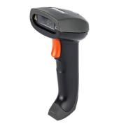 晨光无线一维激光条码扫描器ADG98973DJ点睛